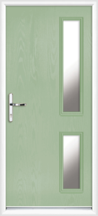 chartwell green